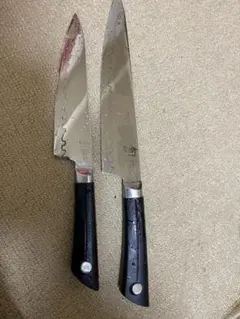 Item thumbnail for item c0cf66df-e1df-4cb3-a4ed-817150beb6f4