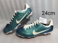 サッカースパイクNIKE ティエンポSG 26.5 レア 楽天市場】サッカースパイク ティエンポ ナイキの通販