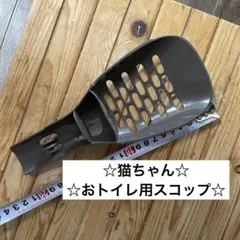 Item thumbnail for item bdf7a87d-aee4-4537-bf1f-ed48a8f51e5a