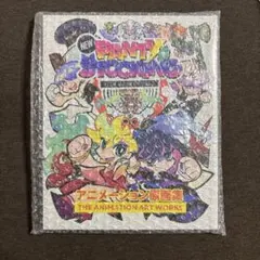 2026年最新】パンティ&ストッキングwithガーターベルト 原画集の人気