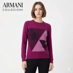 Item thumbnail for item b377831c-5791-471b-9210-8e1fd04ae7af