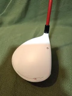 2026年最新】r11 ヘッドカバーの人気アイテム - メルカリ