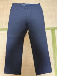 エディバウアー パンツのサムネイル