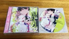 0秒の主役 / minimum electric design 東方 同人CD - メルカリ
