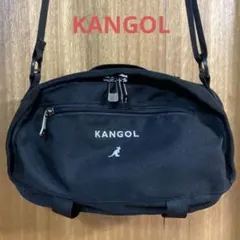 Item thumbnail for item 0a780d6a-b51b-457c-bc9b-7fe6a68ddedd