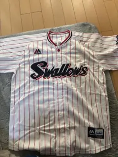 み*ん様 Ｗe are the swallows / 林田健司 東京ヤクルトスワ 林田健司さん生歌披露！】We Are The Swallows（東京ヤクルト
