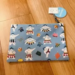 新品 IKEA Walter Van Beirendonck クッションカバー - メルカリ