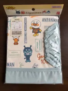 ⭐︎まつこ⭐︎様 リクエスト 2点 まとめ商品