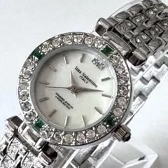 Aki【電池新品・極美品】Izax Valentino 天然サファイア sd2_c104346df9e229f9e6910d970e