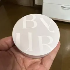 Item thumbnail for item acaeb50b-3631-4746-848e-37c61d4b278d