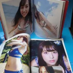 2026年最新】乃木坂46 新内眞衣ファースト写真集 どこにいるの？の人気