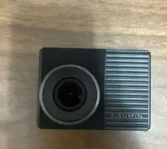 GARMIN ドライブレコーダー コンパクトのサムネイル