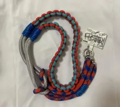 Vaundy SILENCE カプセルトイ ガチャ 23種 フルコンプ 未開封 - メルカリ