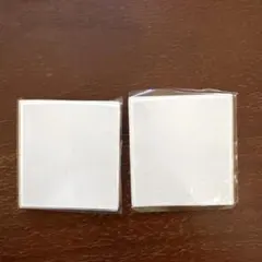 東芝スイッチカバー WDG1611MNA