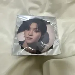 2026年最新】treasure ジフン 缶バッジの人気アイテム - メルカリ