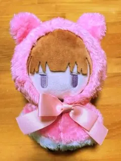 2026年最新】山田くんとlv999の恋をするぬいぐるみの人気アイテム