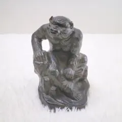 2026年最新】渡辺環水の人気アイテム - メルカリ