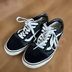 Item thumbnail for item 42ecd381-4029-460e-ae45-2a88d796ffe2