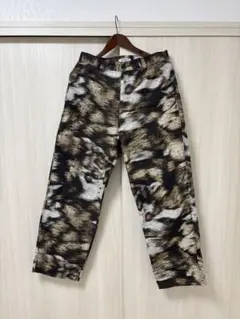 きけ様専用 Les six 25aw THIRDWAYFIELDPANTS - メルカリ