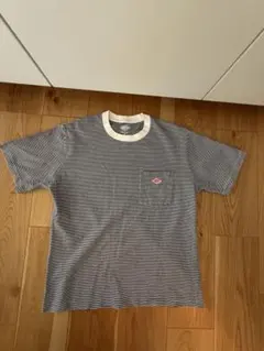 Item thumbnail for item 66682eb0-96fa-4f04-af9d-312c0c72c326