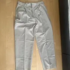 ITEMS URBAN RESEARCH スラックス Lのサムネイル
