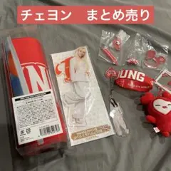 2026年最新】twice ガチャの人気アイテム - メルカリ