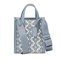 kate spade new york バッグ