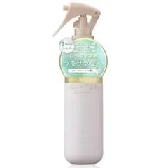 Item thumbnail for item 96645e2c-deb4-4e6a-85c4-4074edf8ca86