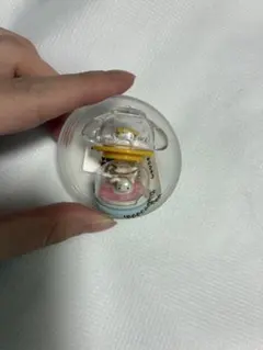 Item thumbnail for item bbf3b76f-3f10-4253-bc9f-b0bc4a431d36