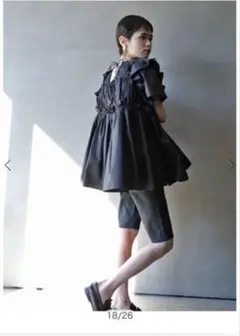 2026年最新】MECRE ファッションの人気アイテム - メルカリ