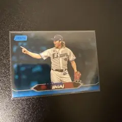 Item thumbnail for item 6084d5d9-0859-44f4-b84c-1adc6fbd7776