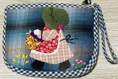 2026年最新】スーちゃんハンドメイドの人気アイテム - メルカリ