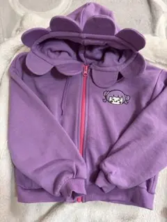 2026年最新】しなこ パーカーの人気アイテム - メルカリ