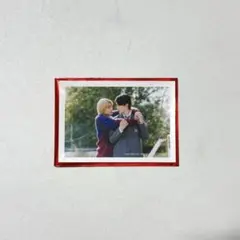 Item thumbnail for item cf47927e-3e0a-44b0-8ef8-251bd11a8113