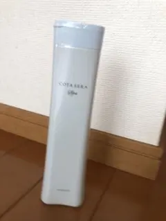 COTA SERA スパシャンプー β 300mlのサムネイル