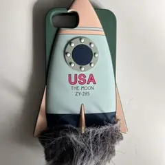 Item thumbnail for item e20d5f2c-6ddd-448a-ac57-8f7ac4b4d378