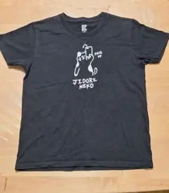 Design Tshirts Store graniph Tシャツ