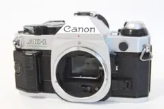 2026年最新】Canon AE 1の人気アイテム - メルカリ