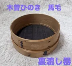 Item thumbnail for item be4f7495-7db2-457e-bd40-2c378575ca7c