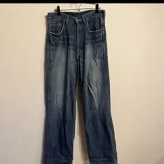 Carhartt デニムパンツのサムネイル