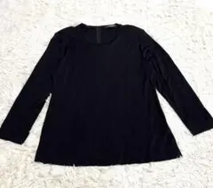 2026年最新】LEONARD レディース 長袖 Tシャツ・カットソーの人気