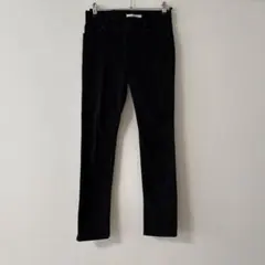 リーバイス　レディース　W26 L30