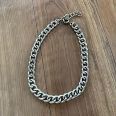 ZARA ネックレスのサムネイル