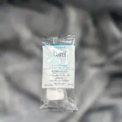 Curél ジェルローション 試供品 16ml キュレルのサムネイル