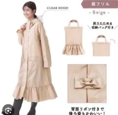 Item thumbnail for item 60ff1194-a6ef-4d1e-a30c-26065c020120