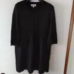 Item thumbnail for item 17a83528-d56d-4fb1-8b11-6d4915536ed8