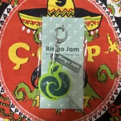 Item thumbnail for item fd4d0a12-b01c-4916-b73f-b35513094f58