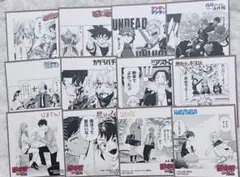 Item thumbnail for item 8e905421-b2f5-4b73-96ba-4b53040c2754