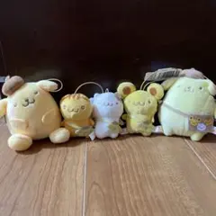 Item thumbnail for item 48a660f3-12cb-48d2-a8c6-756500c1966f