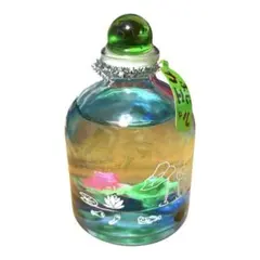 希少品！入手困難品！オイルドーム レトロ 昭和 アンティーク - メルカリ